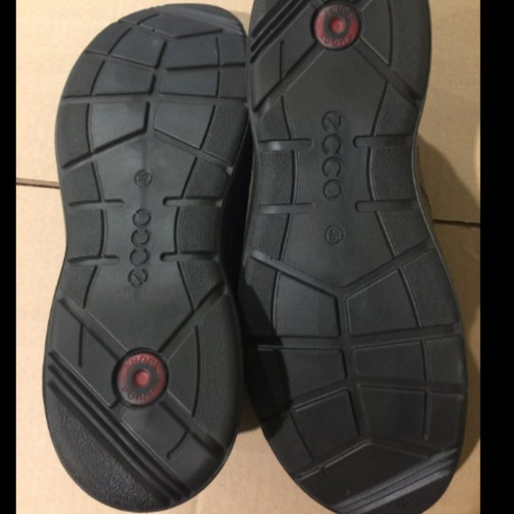 Ecco Slip On Slip On Loafer - Picture 2 of 4